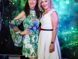 Swing Dance Holiday Party-34